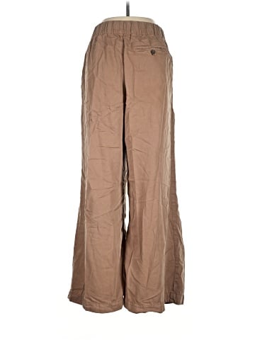 Marine Layer Khakis (view 2)