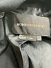 BCBGMAXAZRIA Black Blazer Size L - photo 6