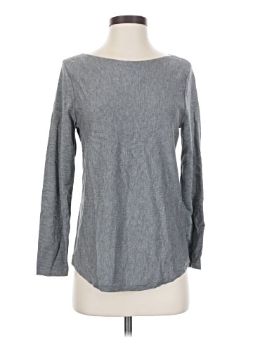 Chico's Pullover Sweater (view 1)