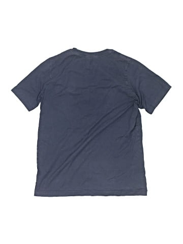Nike Short Sleeve T-Shirt (view 2)