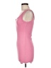 Signature 8 Pink Tank Top Size M - photo 5