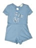 Btween Blue Dress Size 4 - photo 1