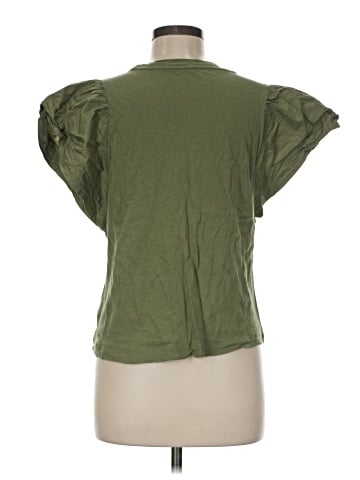 Old Navy Short Sleeve Top (view 2)