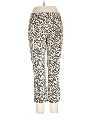 Larry Levine Casual Pants (view 1)