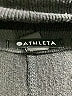 Athleta Black Cardigan Size XS - photo 7