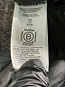 Athleta Black Cardigan Size XS - photo 8