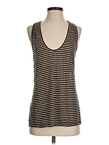 Joie Tank Top (view 1)