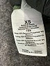 J.Crew Solid Green Swimsuit Bottoms Size XS - photo 4