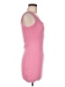 Signature 8 Pink Tank Top Size M - photo 4