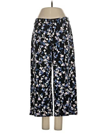 J.Jill Casual Pants (view 1)