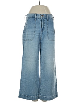 J.Crew Factory Store Jeans