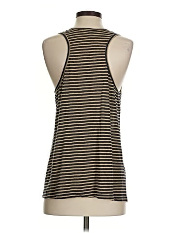 Joie Tank Top (view 2)
