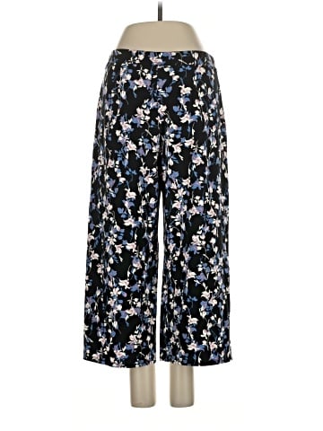 J.Jill Casual Pants (view 2)