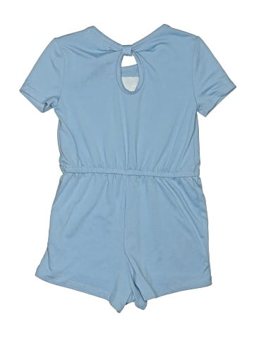 Btween Dress (view 2)