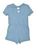 Btween Blue Dress Size 4 - photo 2