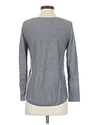 Chico's Pullover Sweater (view 2)