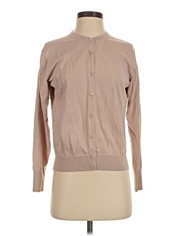 Uniqlo Cardigan (view 1)