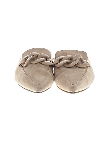 Steve Madden Mule/Clog (view 2)