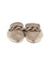 Steve Madden Tan Mule/Clog Size 7 1/2 - photo 2