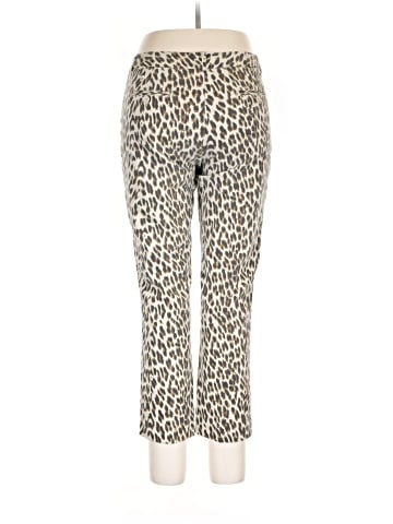 Larry Levine Casual Pants (view 2)