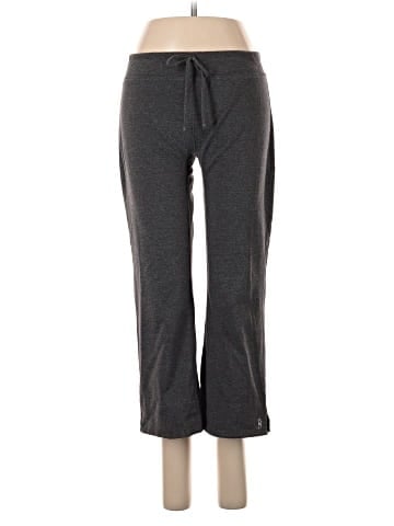 lucy Casual Pants (view 1)