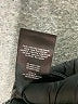 Wilfred 100% Polyurethane Black Casual Pants Size 2 - photo 8