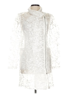 Bcb Generation Coat
