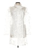 BCBGeneration White Coat Size L (estimated) - photo 1