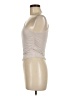 Kookai Tan Sleeveless Blouse Size EU (FR) 38 / US 6 - photo 5
