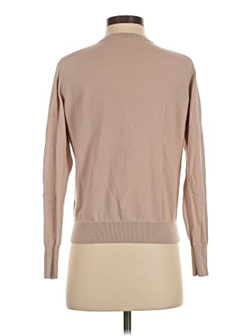 Uniqlo Cardigan (view 2)