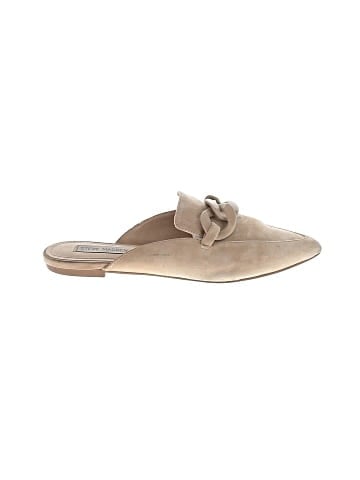 Steve Madden Mule/Clog (view 1)