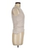 Kookai Tan Sleeveless Blouse Size EU (FR) 38 / US 6 - photo 4