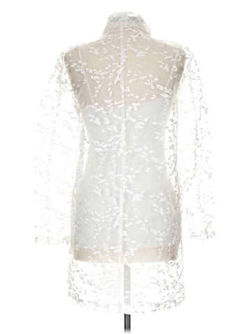 BCBGeneration Coat (view 2)