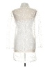 BCBGeneration White Coat Size L (estimated) - photo 2