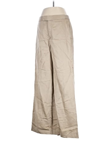 Banana Republic Khakis (view 1)