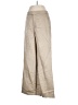 Banana Republic Tan Khakis Size 4 - photo 1