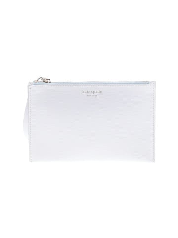 Kate Spade New York Leather Wristlet (view 1)