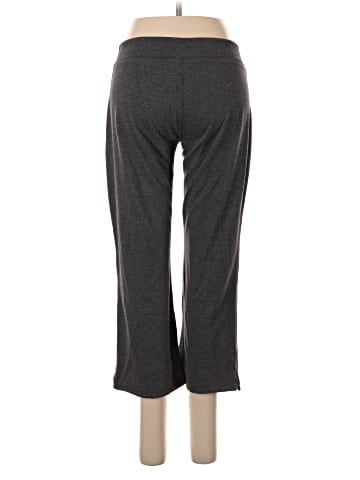 lucy Casual Pants (view 2)