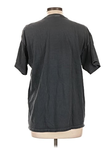 Heidi Merrick Short Sleeve T-Shirt (view 2)