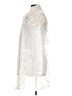 BCBGeneration White Coat Size L (estimated) - photo 5