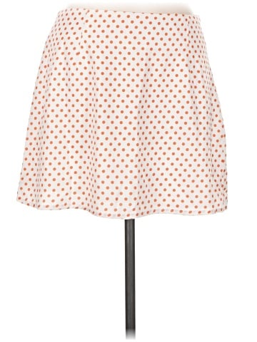 Princess Polly Casual Skirt (view 1)