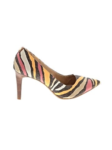 MICHAEL Michael Kors Heels (view 1)