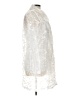 BCBGeneration White Coat Size L (estimated) - photo 4