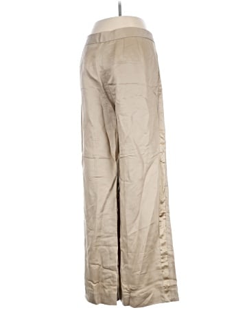 Banana Republic Khakis (view 2)