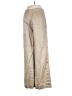 Banana Republic Tan Khakis Size 4 - photo 2
