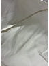 Gucci 100% Silk Ivory Long Sleeve Silk Top Size EU (IT) 40 / US 4 - photo 6