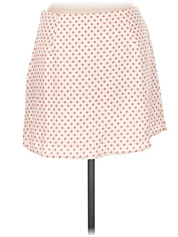Princess Polly Casual Skirt (view 2)