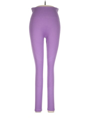 JoyLab Yoga Pants (view 1)