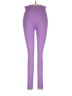 JoyLab Purple Leggings Size M - photo 1