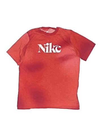 Nike Short Sleeve T-Shirt (view 1)